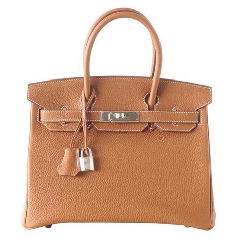 hermes birkin bag leather options